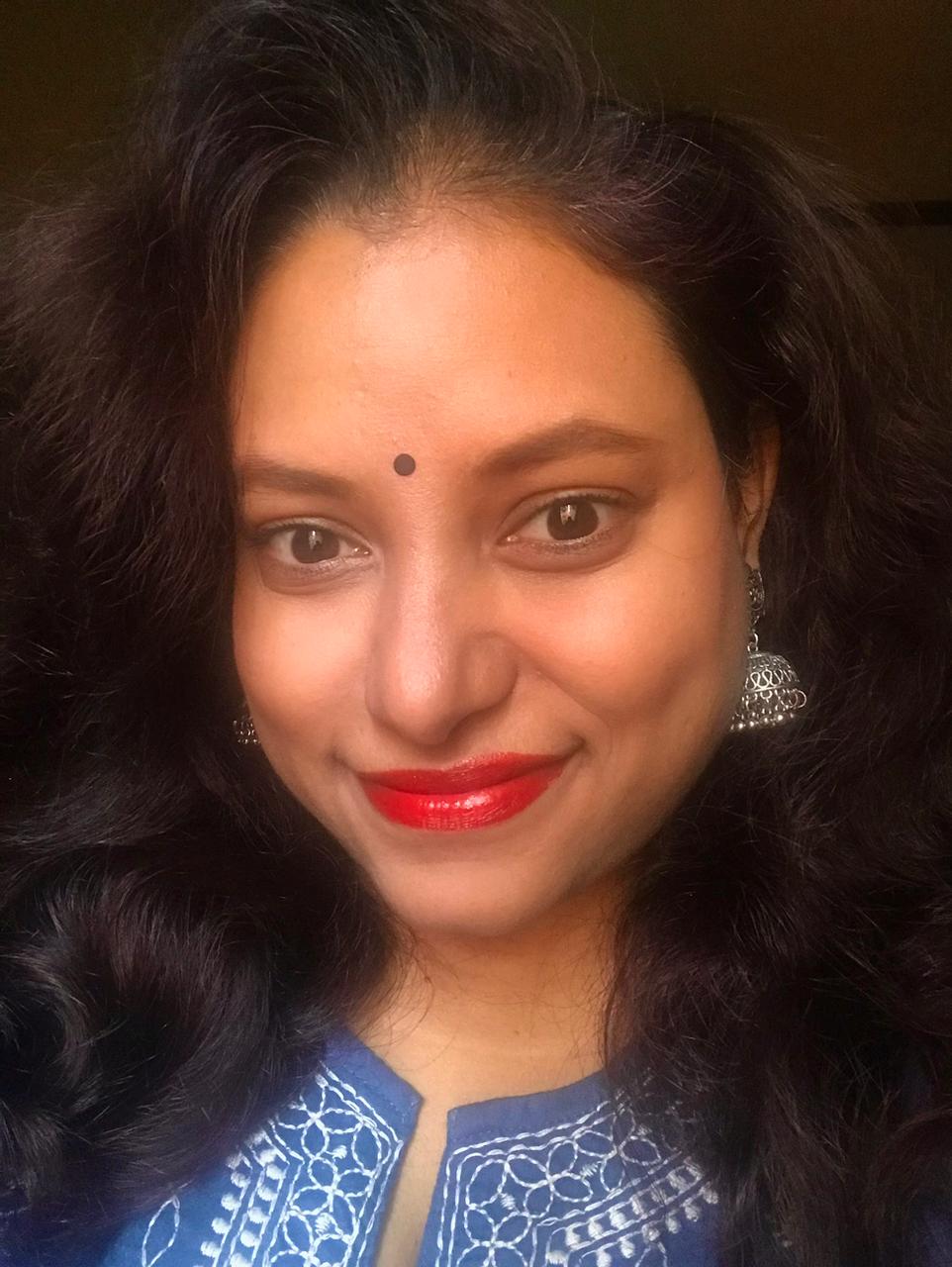 WhatsApp Image 2023-03-15 at 7.47.41 PM