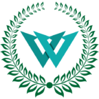 worshipveganism.com