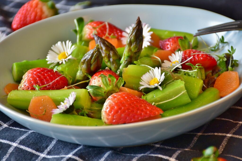 asparagus, asparagus salad, gün-3304997.jpg