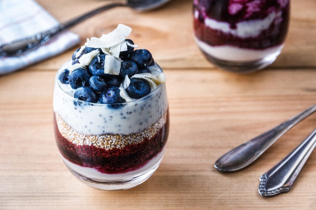 breakfast, vegan, healthy-1575063.jpg